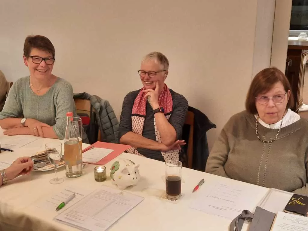 AGNT2543 FILEminimizer 1