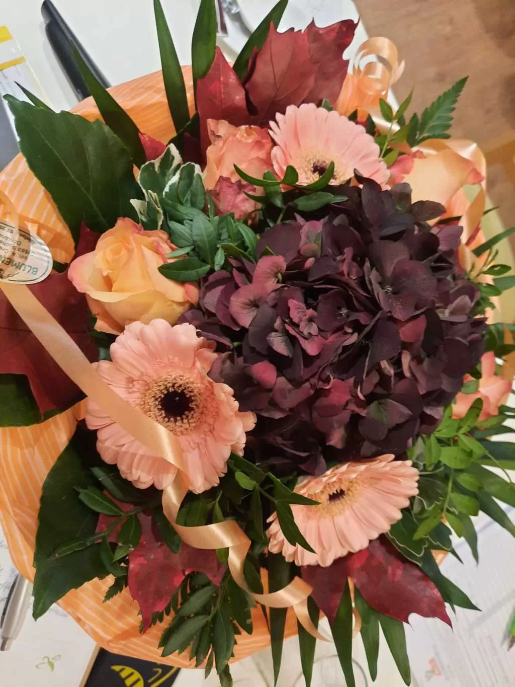 AWKC7257 FILEminimizer