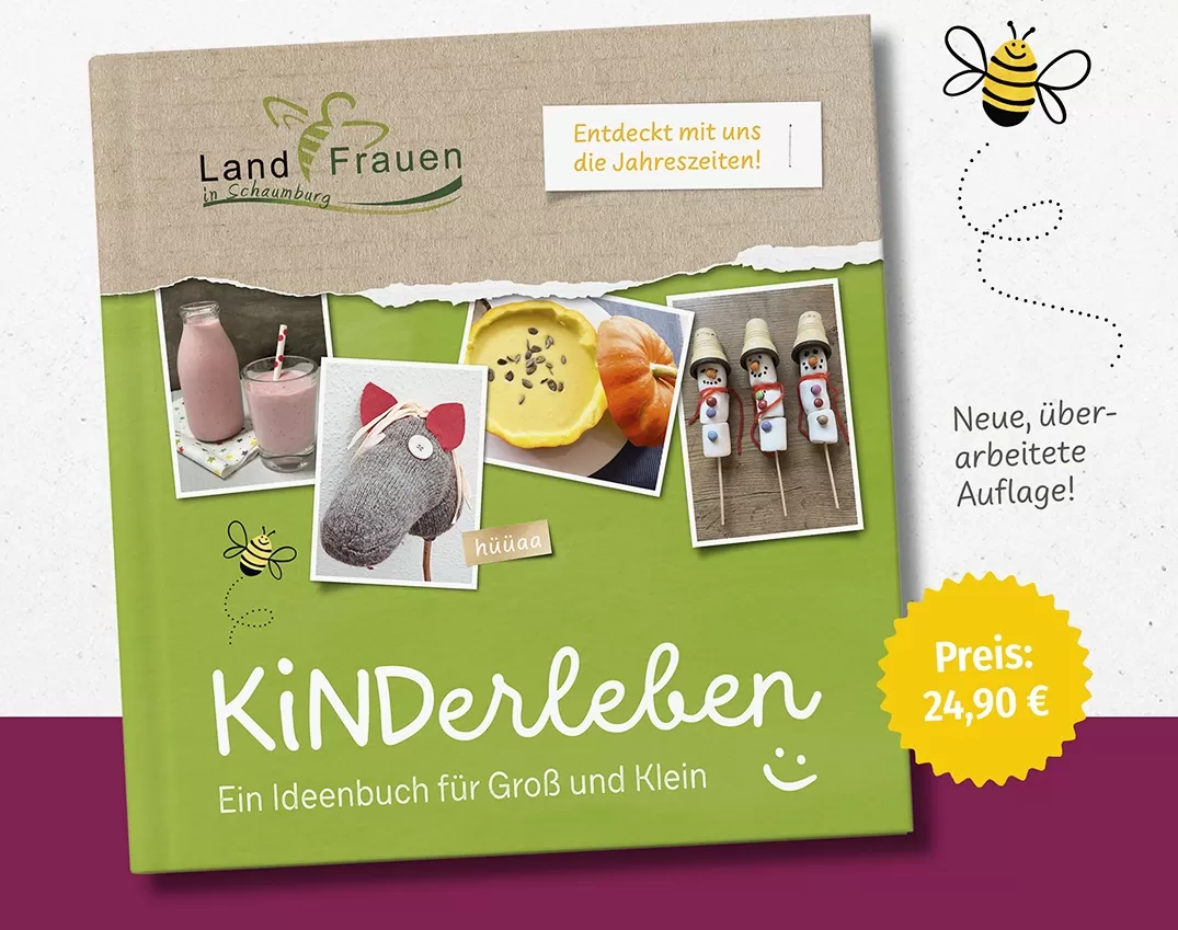 Buch Instagram