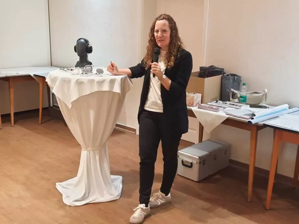 FIHG4572 FILEminimizer