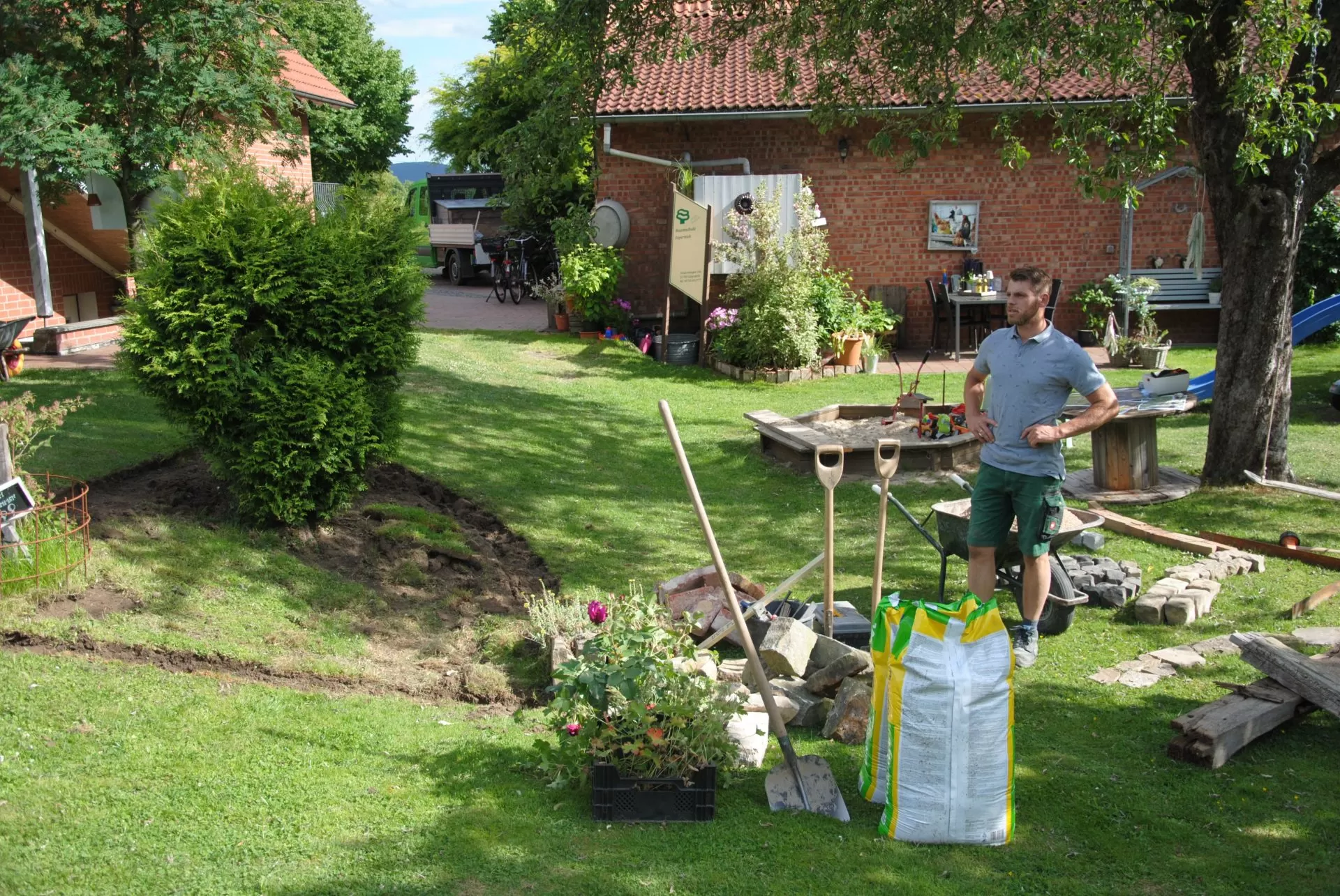 Garten Ohndorf2