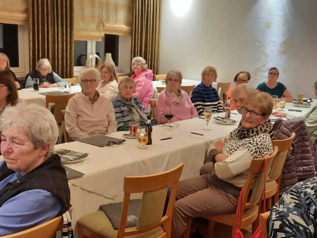 ISNQ4023 FILEminimizer