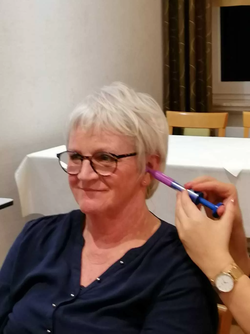 IVCY5362 FILEminimizer