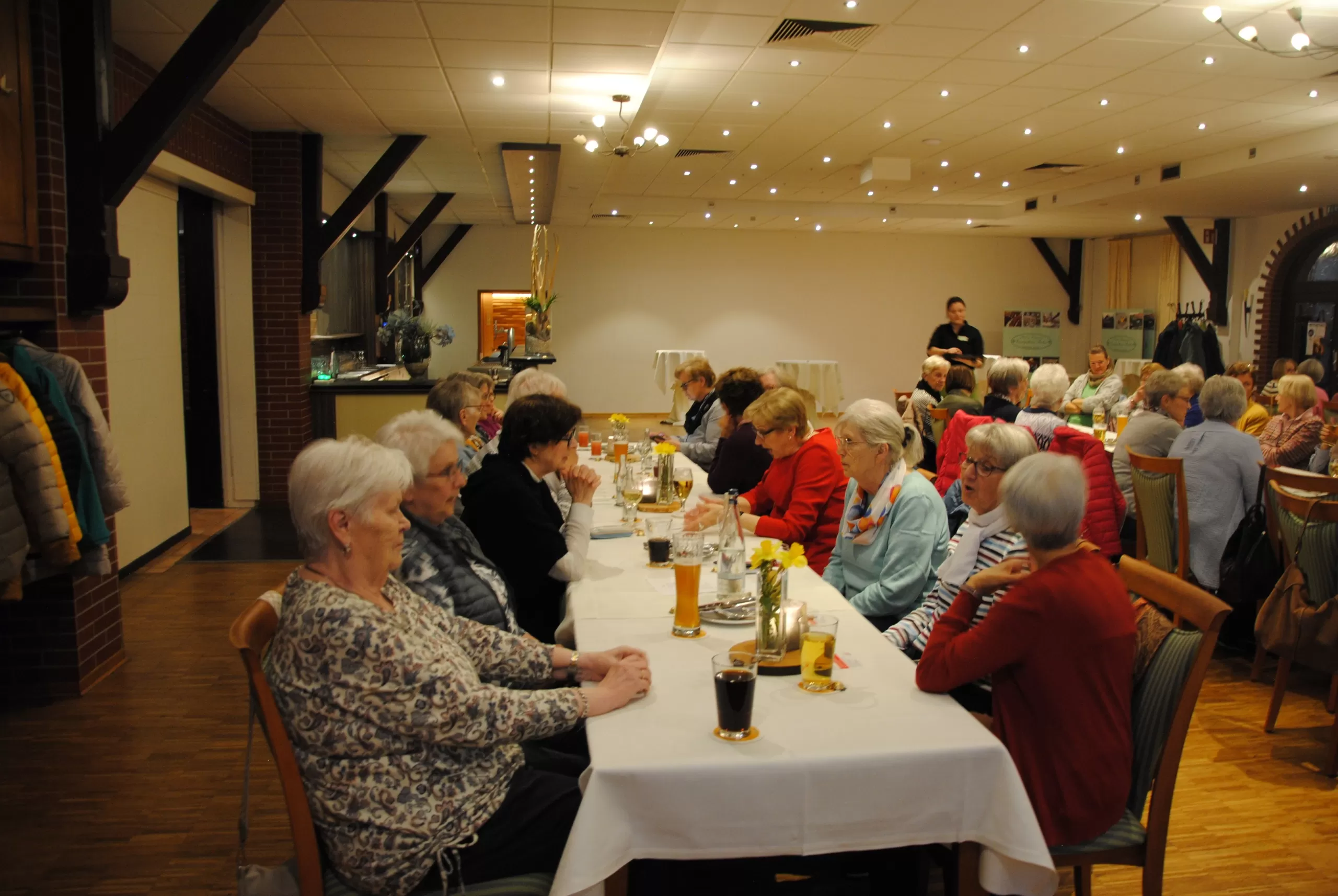 JHV Ohndorf1