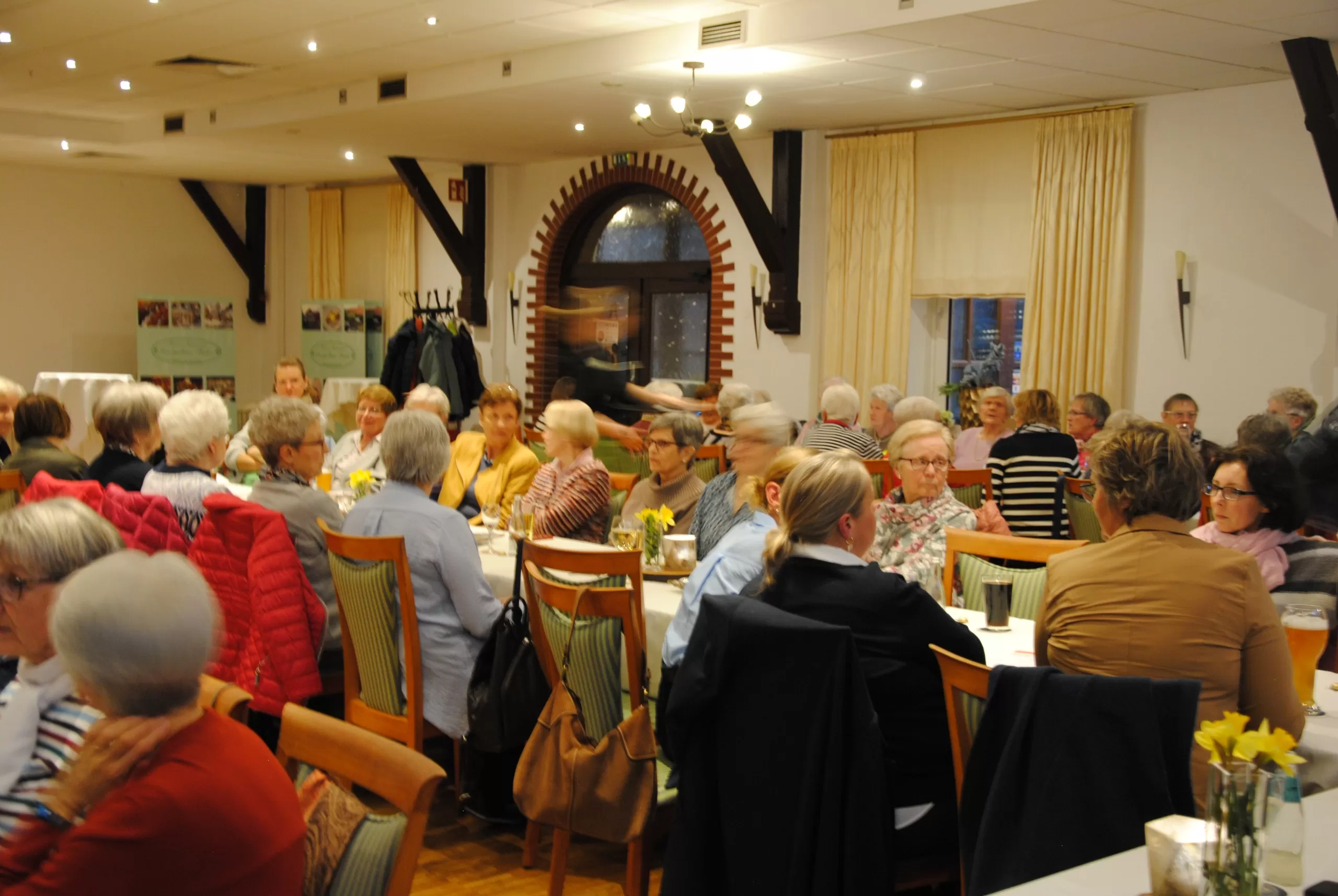 JHV Ohndorf2