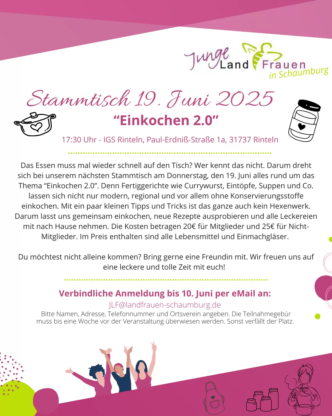 JLF Einkochen 02