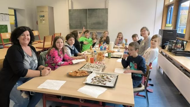 LF Hagenburg Herbstferien 1025 10