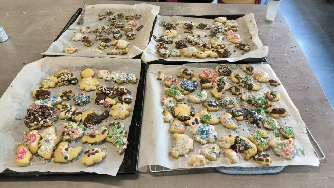 LF Hagenburg Herbstferien 1025 12