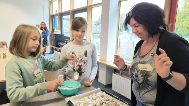 LF Hagenburg Herbstferien 1025 3