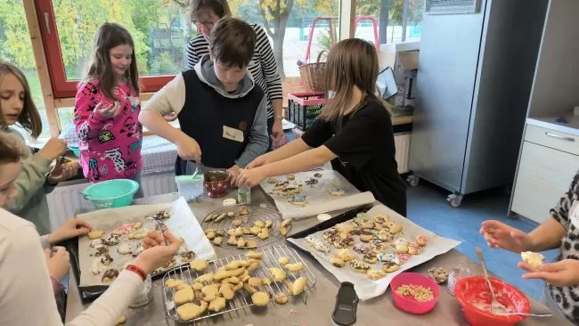 LF Hagenburg Herbstferien 1025 4