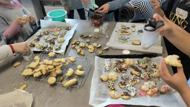 LF Hagenburg Herbstferien 1025 5