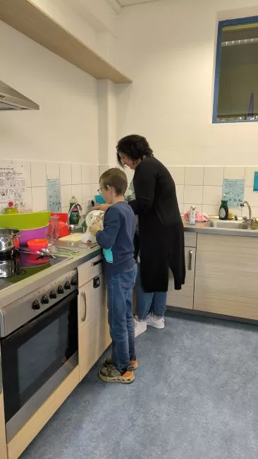 LF Hagenburg Herbstferien 1025 8