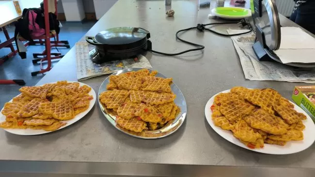 LF Hagenburg Herbstferien 1025 9