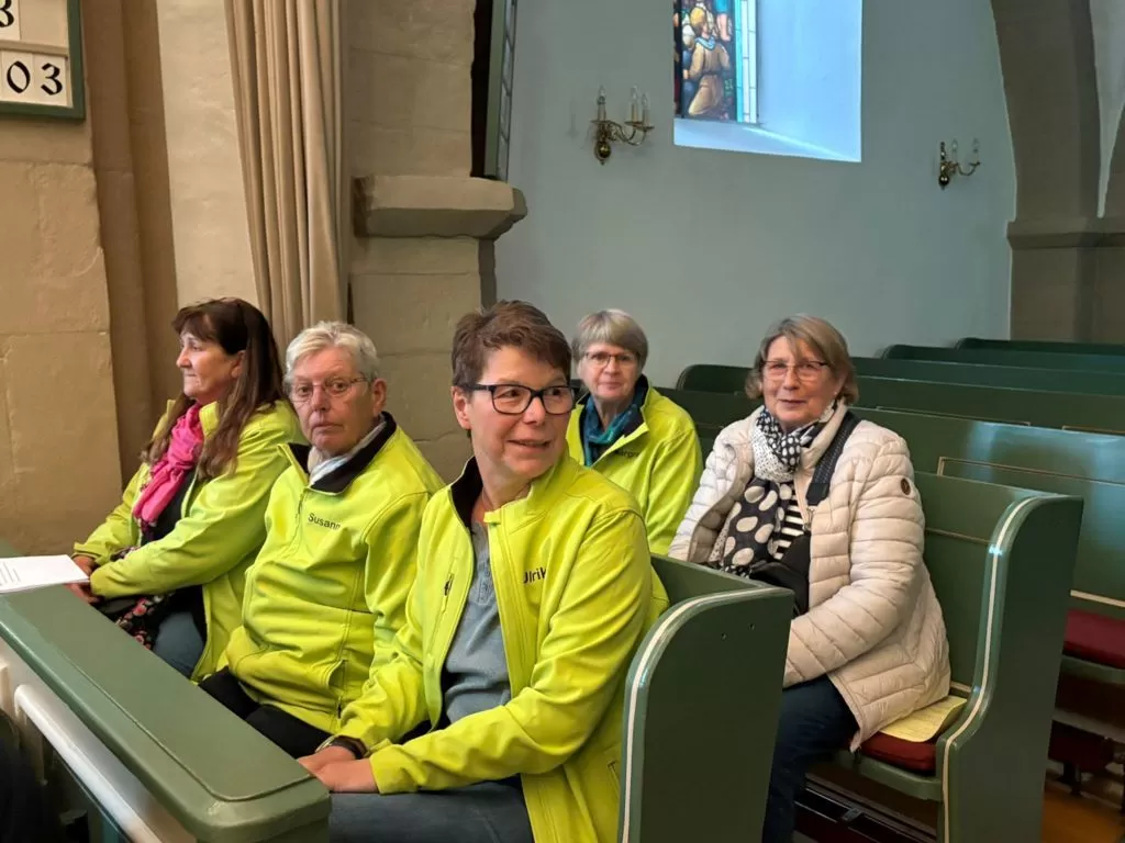 MQEC5412 FILEminimizer