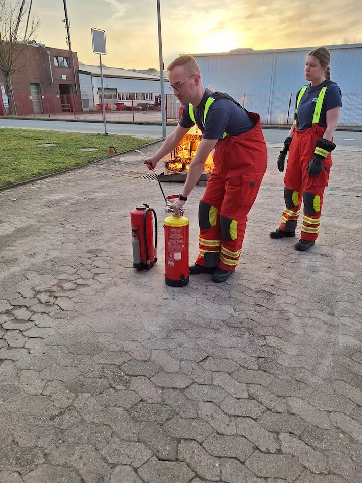 OV Rodenberg 2025 03 07 Feuerwehr 20250307 173745