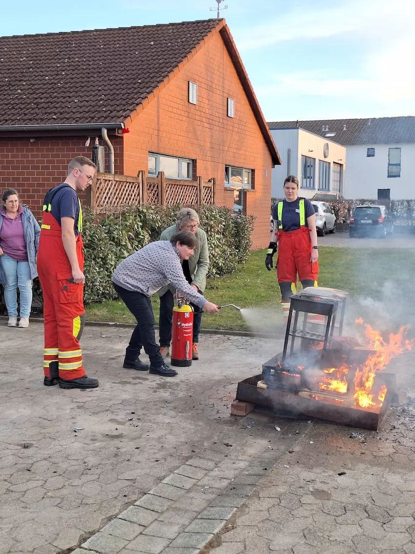 OV Rodenberg 2025 03 07 Feuerwehr 20250307 174332