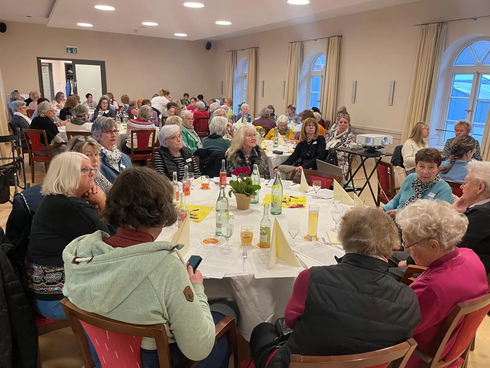 OV Rodenberg 2025 03 14 Mitgliederversammlung 494261ac 599b 47f7 a2e0 cdc87ea29f16