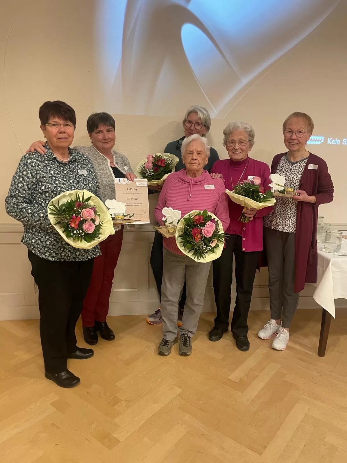 OV Rodenberg 2025 03 14 Mitgliederversammlung bf654a27 ee3c 4459 be63 190c37b4f899