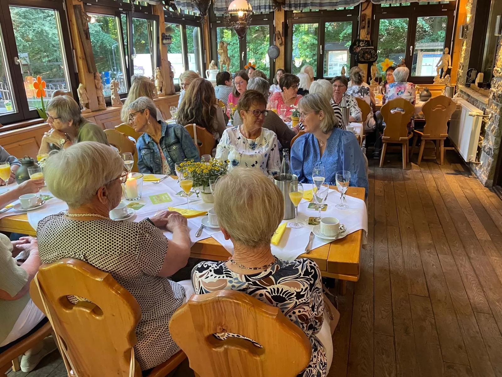 OV Rodenberg 2025 06 21 Jubilaeum IMG 067768