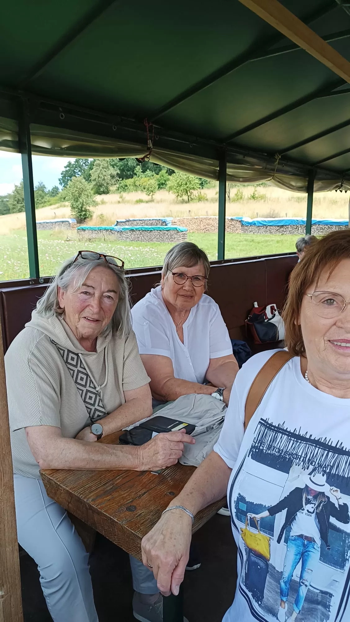 OV Rodenberg 2025 06 26 MohnbluetePHOTO 2025 09 02 21 58 05
