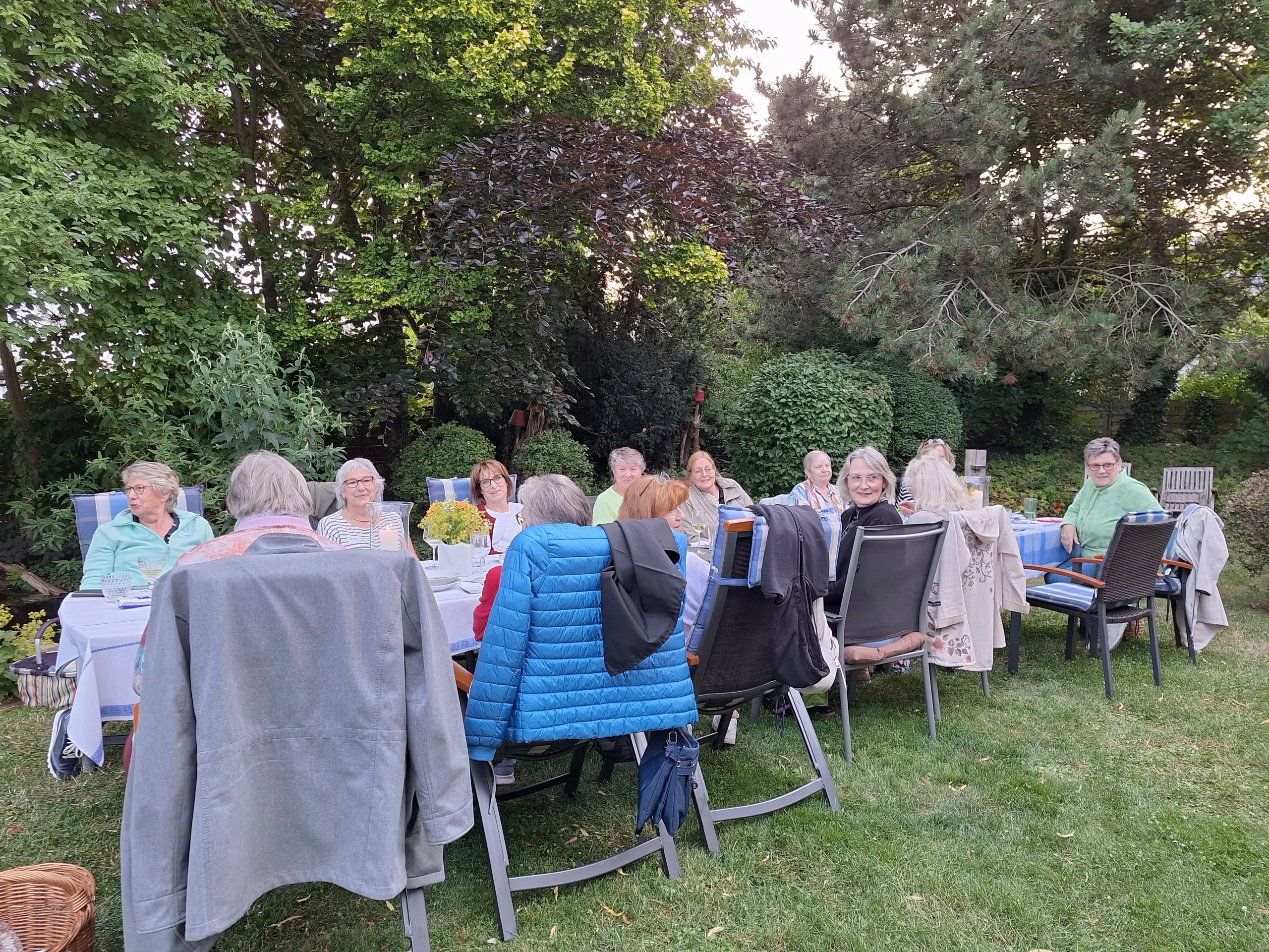 OV Rodenberg 2025 07 05 Krimidinner 20250705 210250