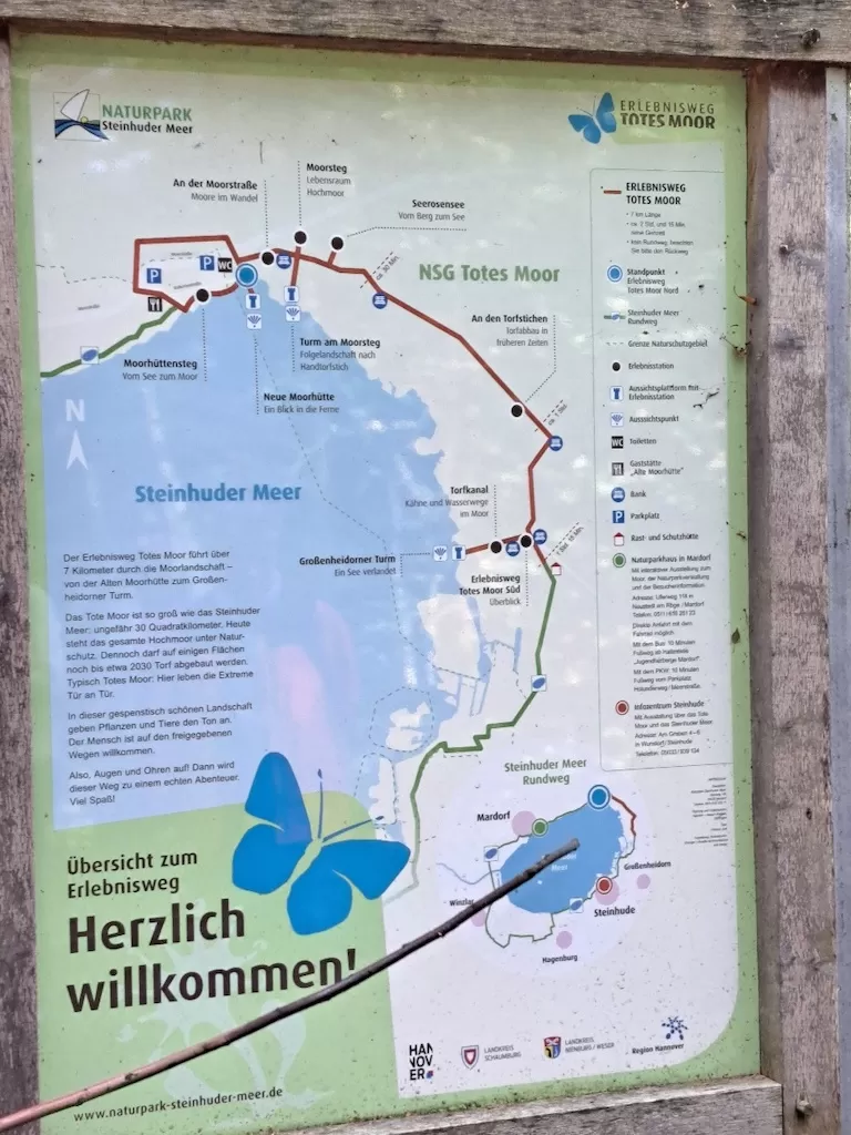 OV Rodenberg 2025 09 19 Moorwanderung1000115879