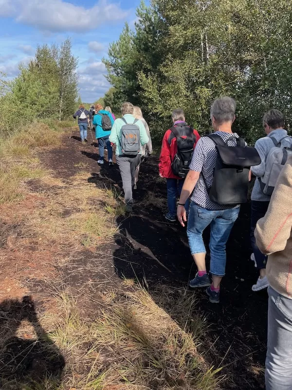 OV Rodenberg 2025 09 19 MoorwanderungIMG 1643