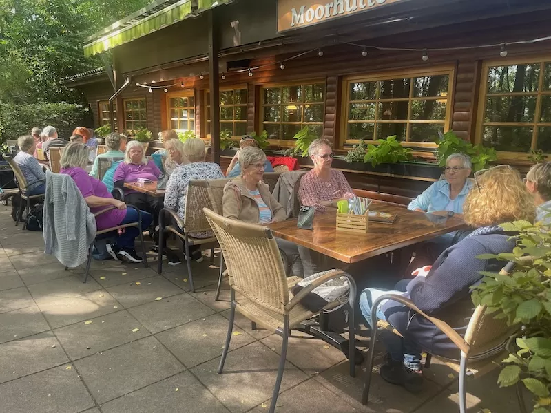 OV Rodenberg 2025 09 19 MoorwanderungIMG 1660