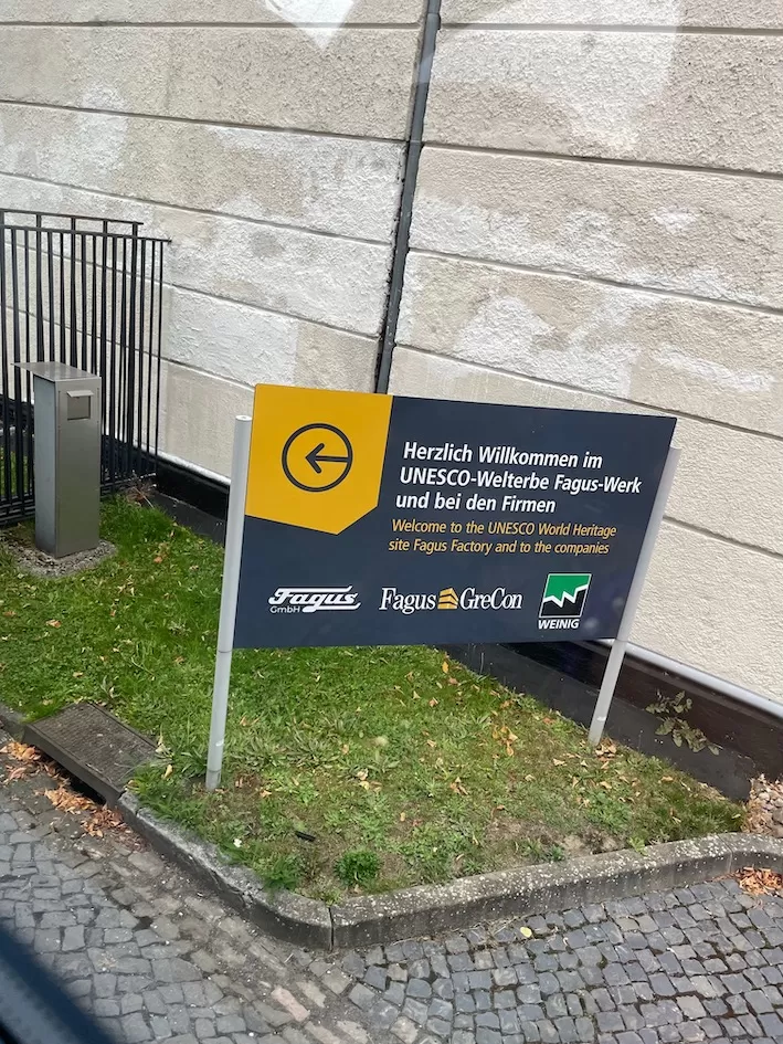 OV Rodenberg 2025 09 25 Fagus WerkeIMG 1694