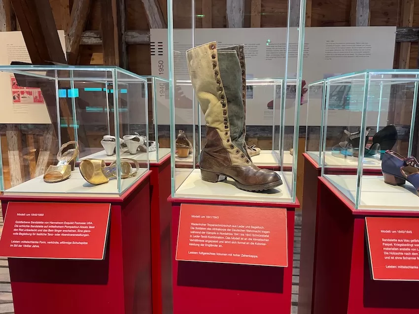 OV Rodenberg 2025 09 25 Fagus WerkeIMG 1726