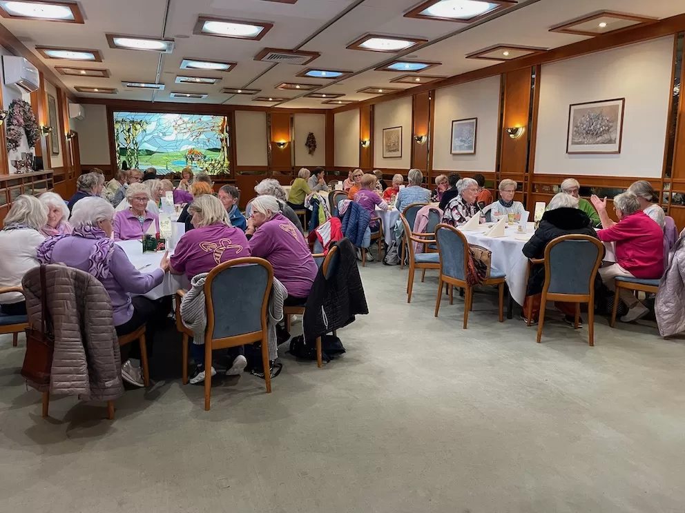 OV Rodenberg 2025 09 25 Fagus WerkeIMG 1737