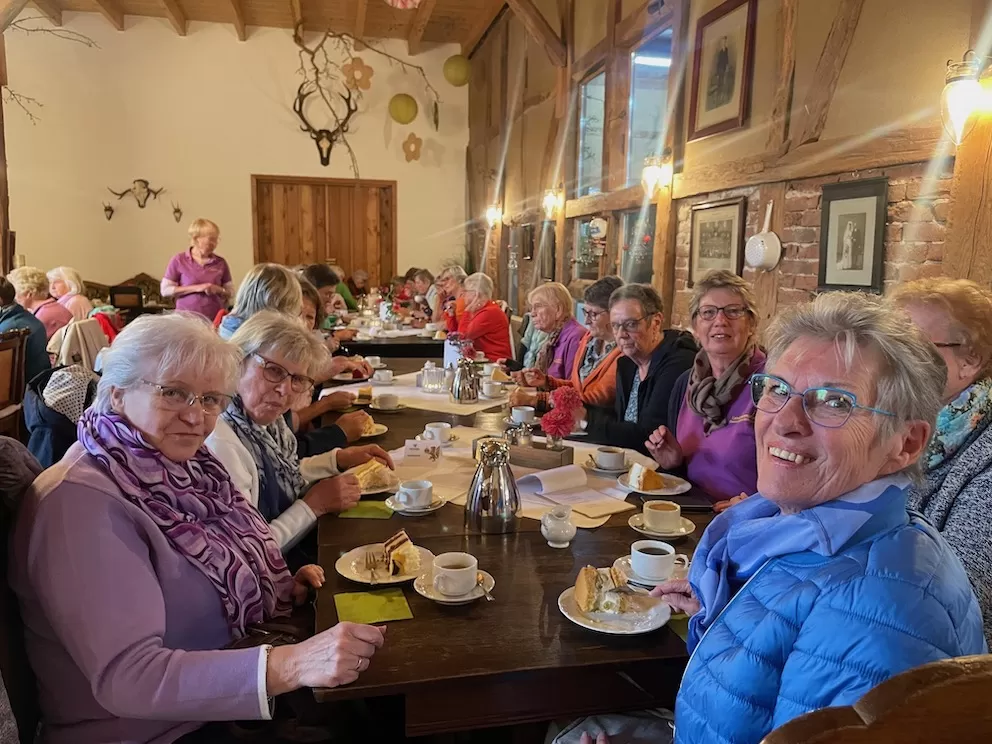 OV Rodenberg 2025 09 25 Fagus WerkeIMG 1741