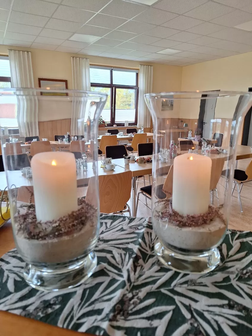 OV Rodenberg 2025 10 25 Krimi Lesung20251025 133653