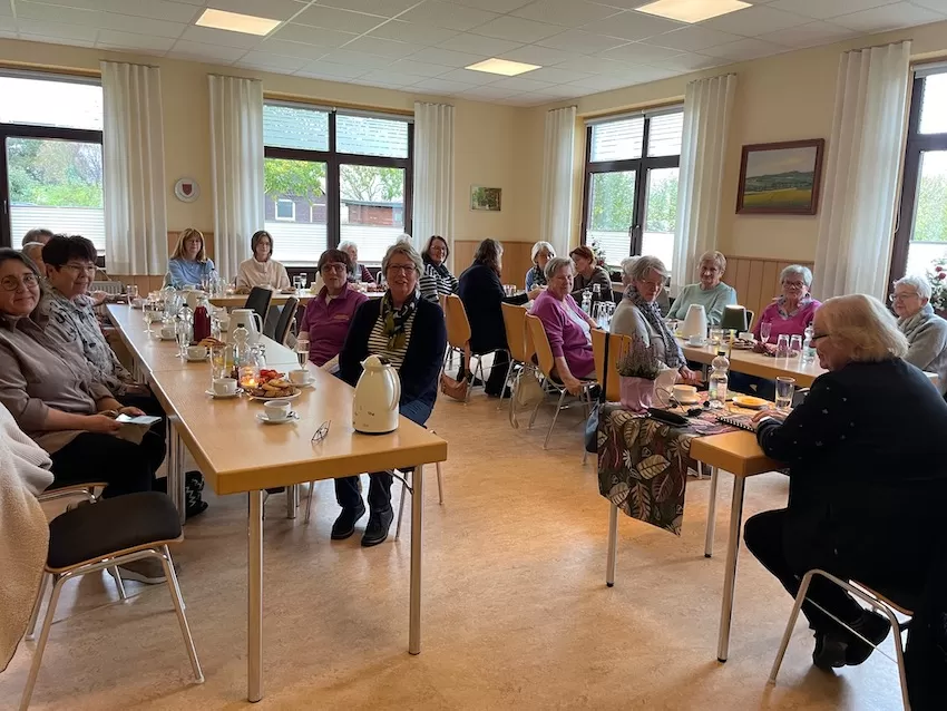 OV Rodenberg 2025 10 25 Krimi LesungIMG 1914