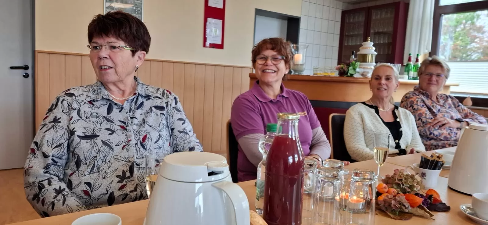 OV Rodenberg 2025 10 25 Krimi Lesungfbbd30f1 4515 4bad 9a56 e430431715c8