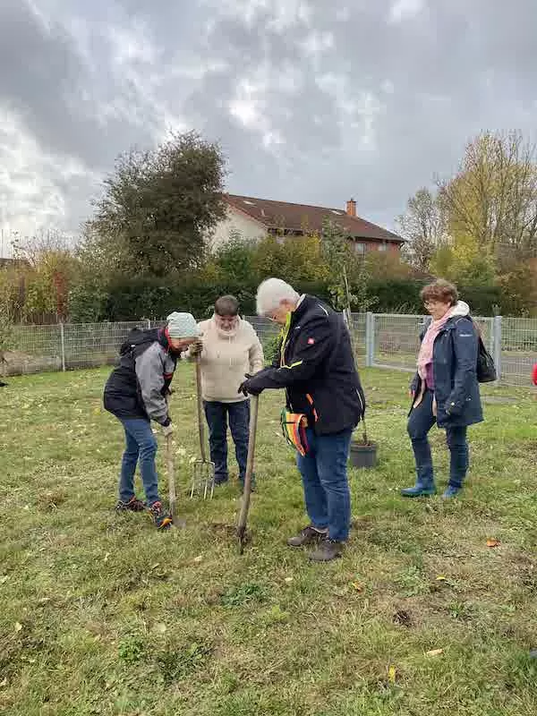 OV Rodenberg 2025 10 28 Baumpflanz ChallengeIMG 1493