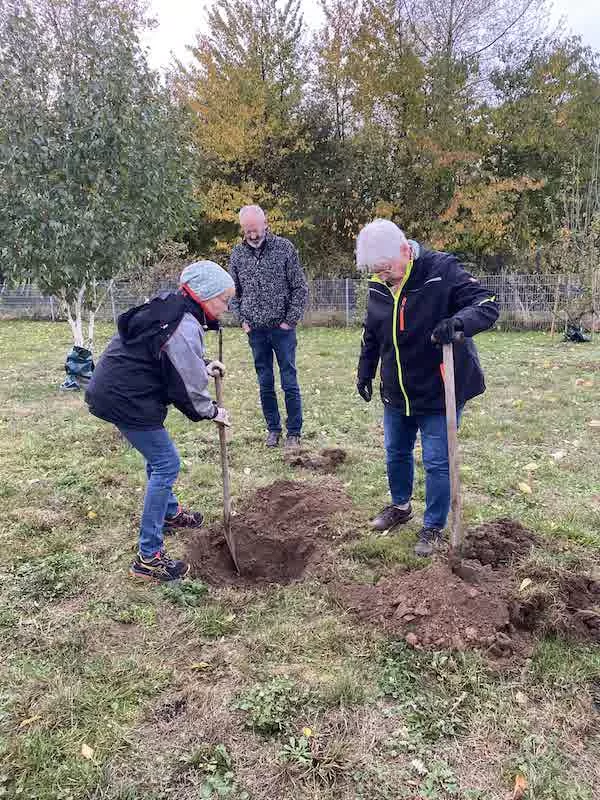 OV Rodenberg 2025 10 28 Baumpflanz ChallengeIMG 1494