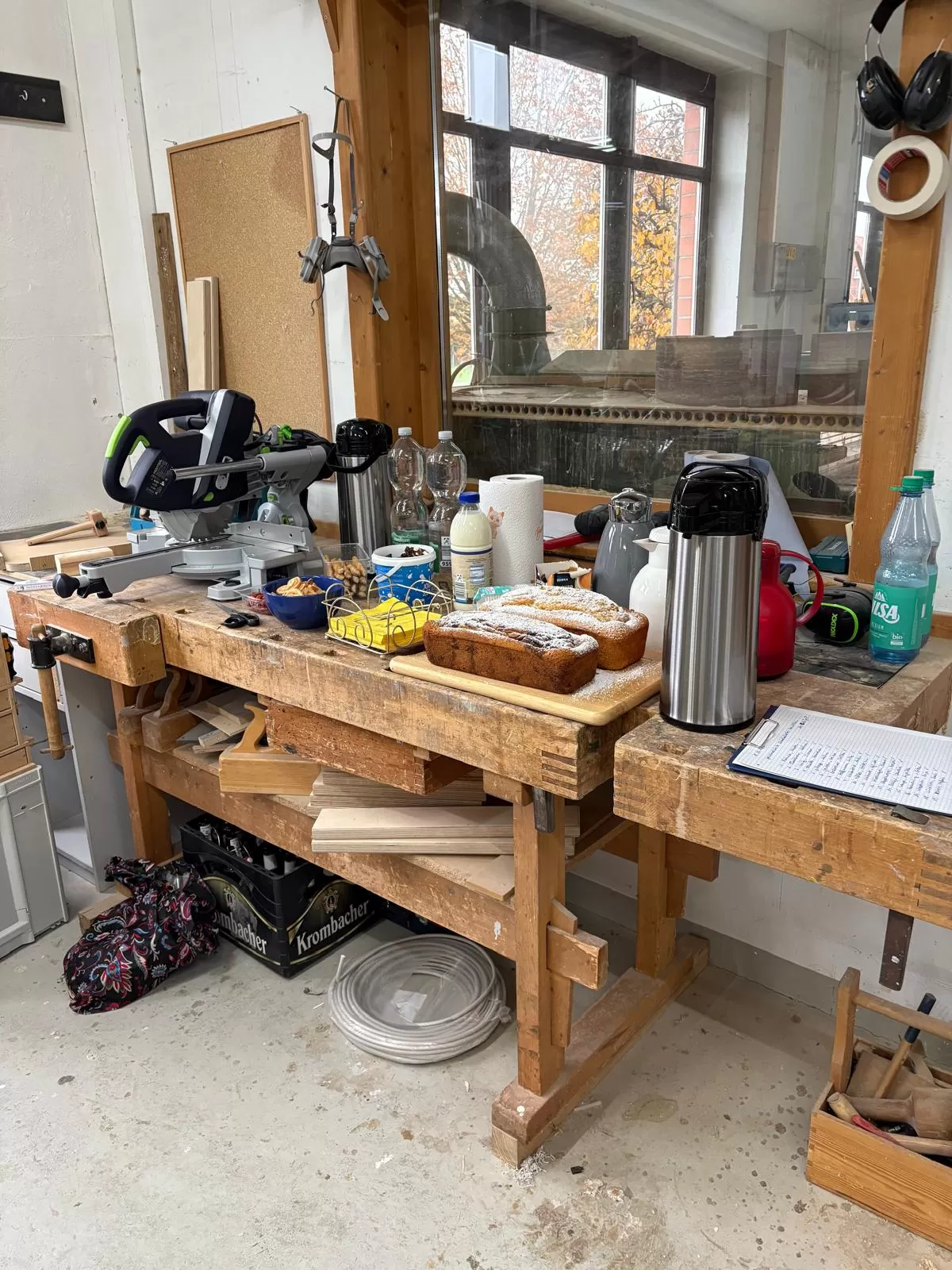 OV Rodenberg 2025 11 08 SchneidbretterPHOTO 2025 11 08 15 04 16 3