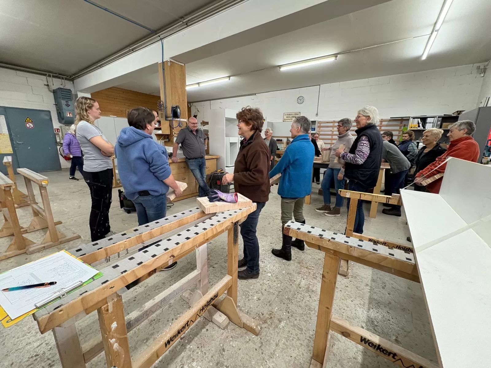 OV Rodenberg 2025 11 08 SchneidbretterPHOTO 2025 11 08 15 04 16