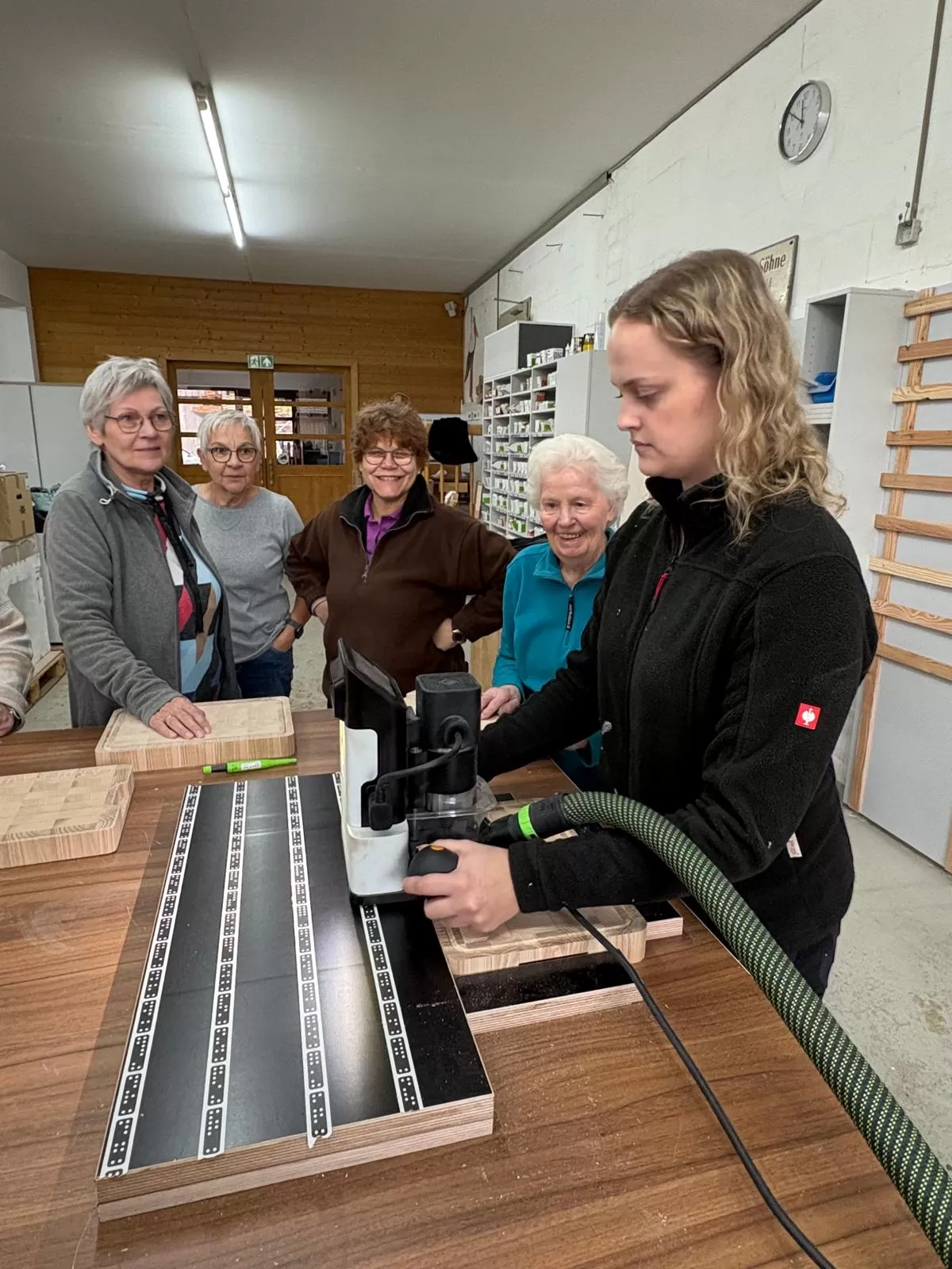 OV Rodenberg 2025 11 08 SchneidbretterPHOTO 2025 11 08 15 04 17 2