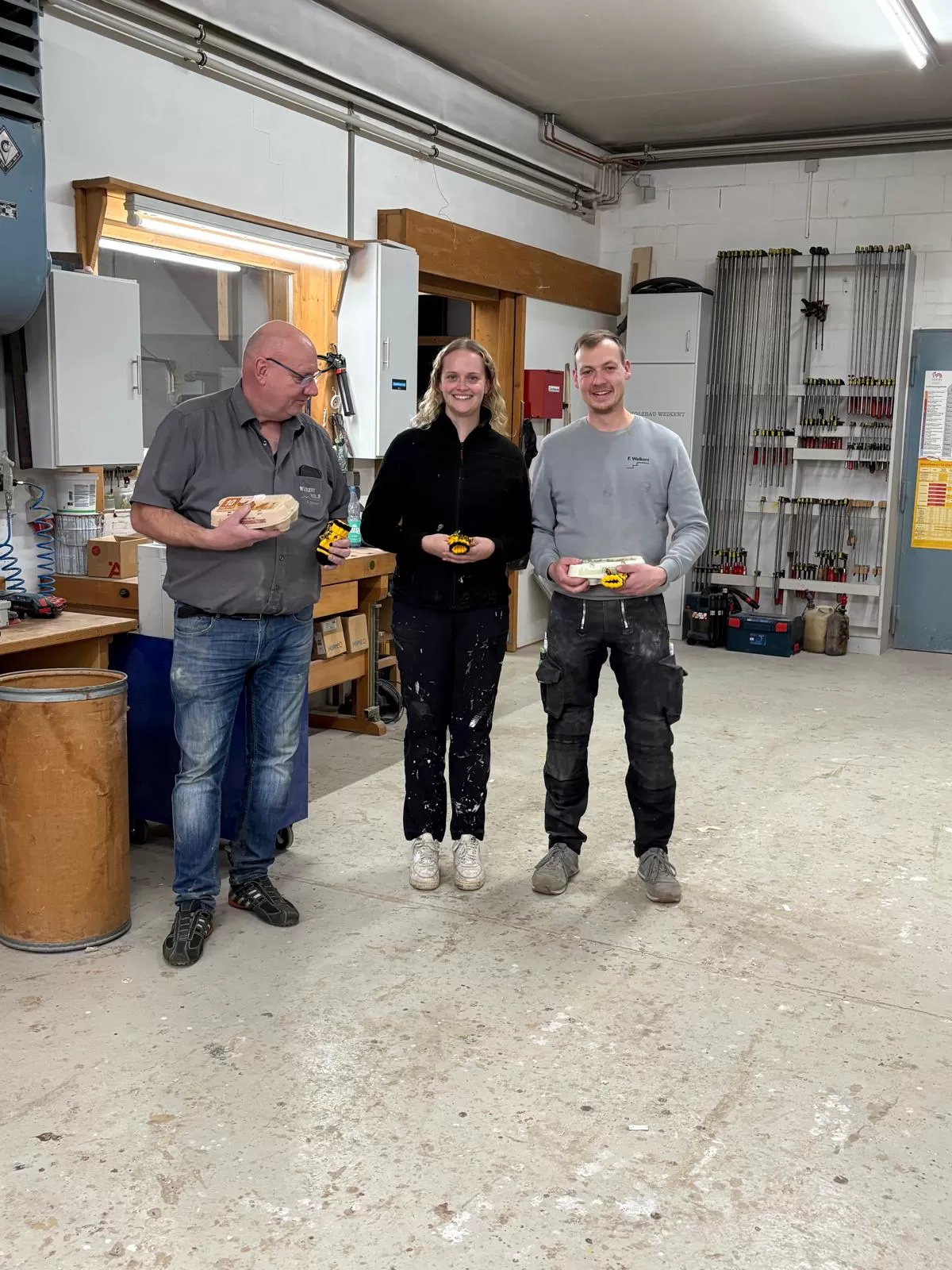 OV Rodenberg 2025 11 08 SchneidbretterPHOTO 2025 11 08 15 04 18 4