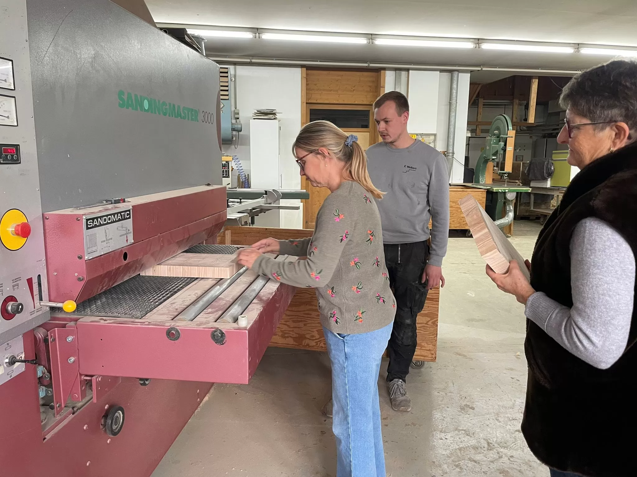 OV Rodenberg 2025 11 08 SchneidbretterPHOTO 2025 11 09 19 00 36 3