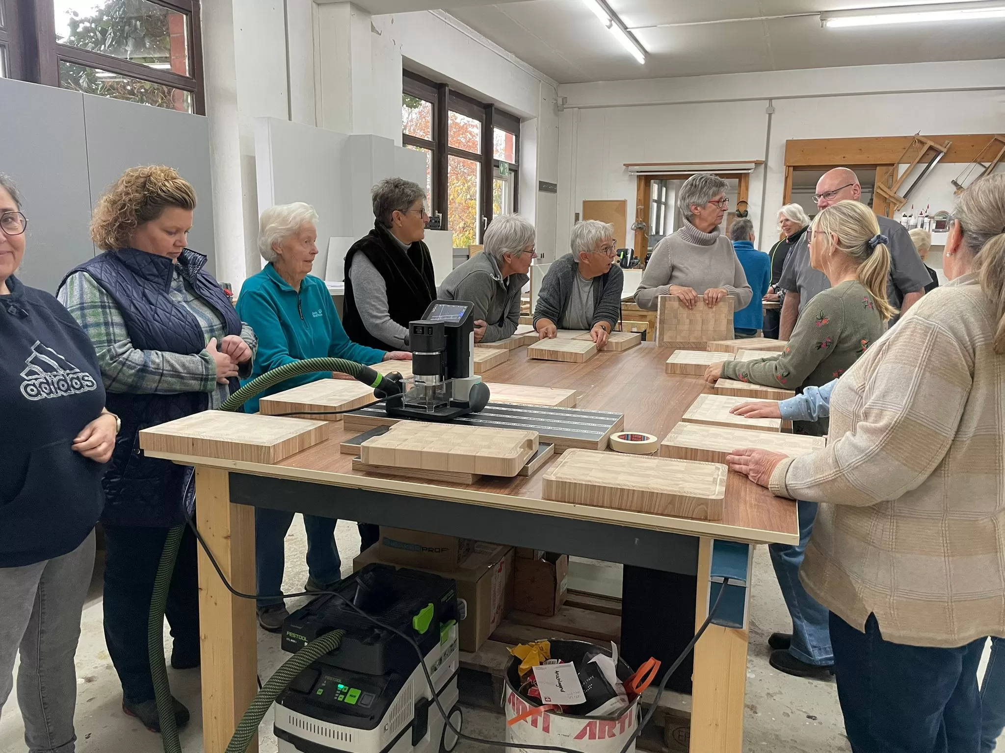 OV Rodenberg 2025 11 08 SchneidbretterPHOTO 2025 11 09 19 00 36 4