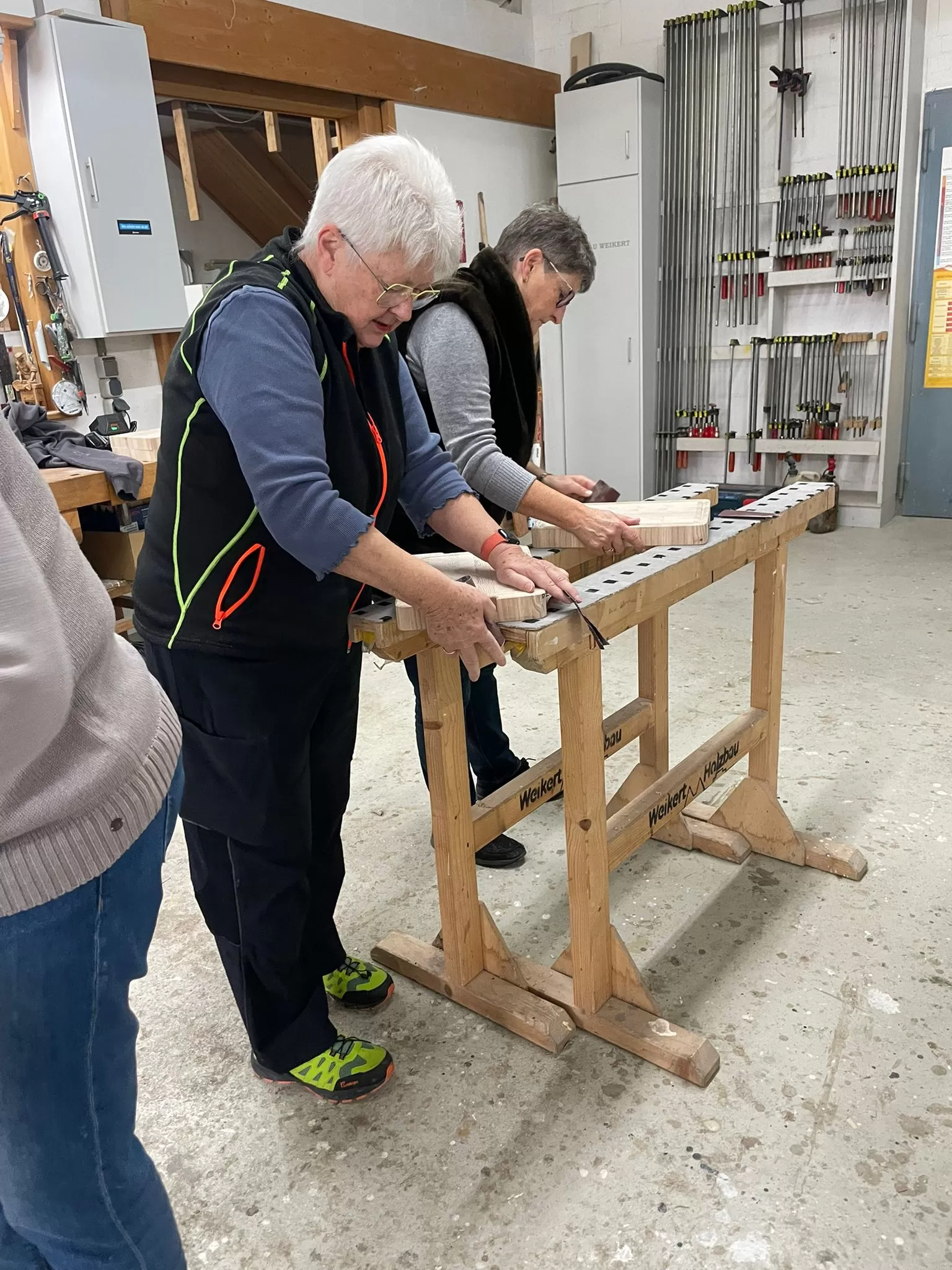 OV Rodenberg 2025 11 08 SchneidbretterPHOTO 2025 11 09 19 00 37