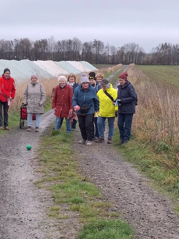 OV Rodenberg 2025 11 15 Bosseln20251115 151418