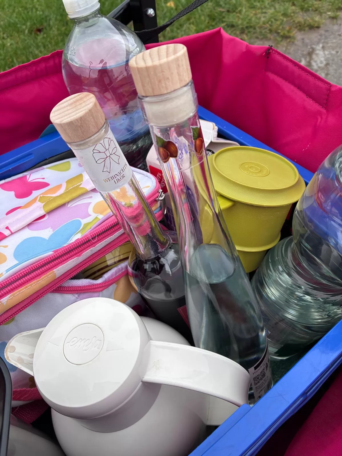 OV Rodenberg 2025 11 15 BosselnIMG 20251115 WA0000