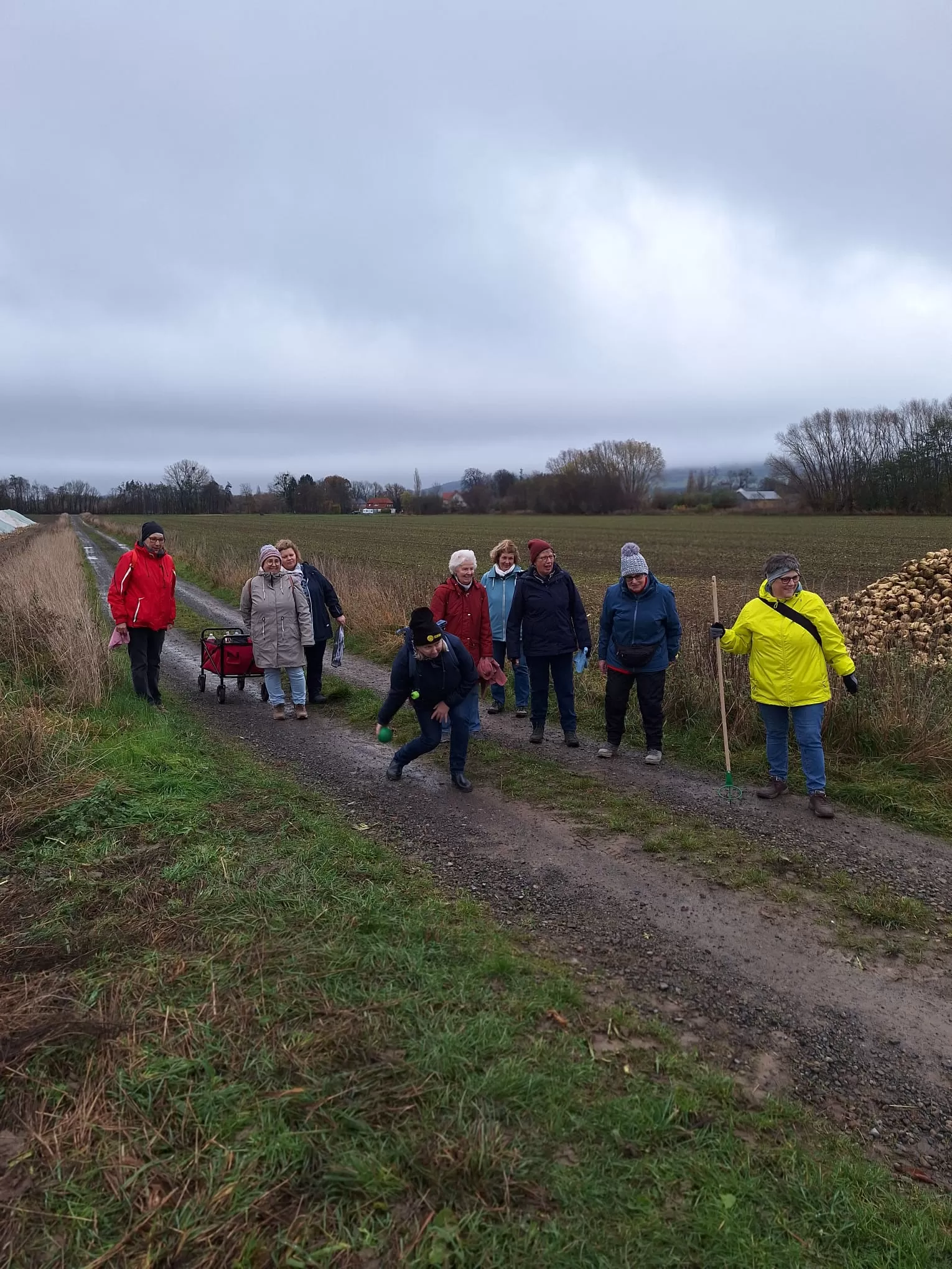 OV Rodenberg 2025 11 15 BosselnIMG 20251115 WA0005