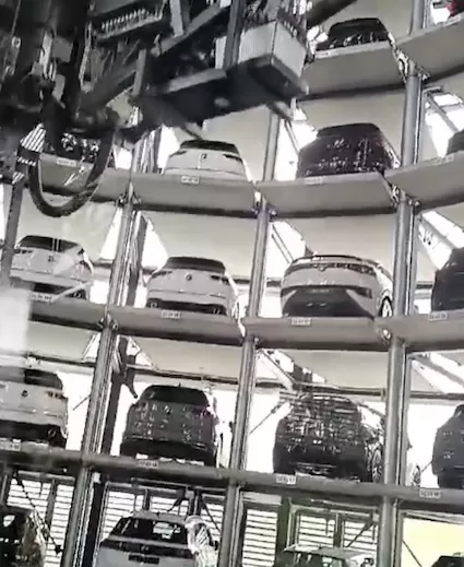 OV Rodenberg Autostadt 200524 Ausschnitt aus Video1