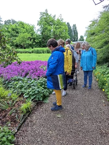 OV Rodenberg Berggarten 290524 1000053059