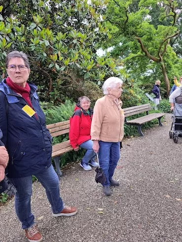OV Rodenberg Berggarten 290524 1000053062